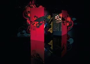 平面设计